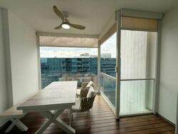 Moda (D15), Apartment #522067111